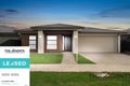 Property photo of 49 Direction Drive Tarneit VIC 3029