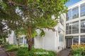 Property photo of 7/47 Kooyong Road Armadale VIC 3143