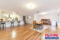 Property photo of 23 Calneggia Drive Byford WA 6122