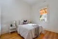 Property photo of 10 Milton Crescent Preston VIC 3072