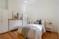 Property photo of 10 Milton Crescent Preston VIC 3072