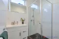 Property photo of 10 Milton Crescent Preston VIC 3072