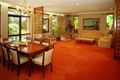 Property photo of 1 Polo Parade Caulfield North VIC 3161