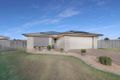 Property photo of 22 Hopton Place Bundaberg North QLD 4670