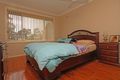 Property photo of 16 Walkers Crescent Emu Plains NSW 2750