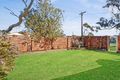 Property photo of 5 Plateau Road Stanwell Tops NSW 2508