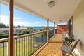 Property photo of 8 Maitland Avenue Sunshine NSW 2264