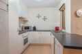 Property photo of 14 Hamilton Hume Parade Craigieburn VIC 3064