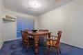 Property photo of 14 Hamilton Hume Parade Craigieburn VIC 3064