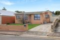 Property photo of 29 Yacca Road Seacliff SA 5049