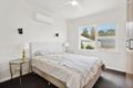Property photo of 29 Yacca Road Seacliff SA 5049