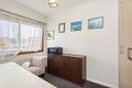 Property photo of 29 Yacca Road Seacliff SA 5049