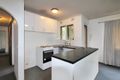 Property photo of 10/16 Cottonwood Crescent Macquarie Park NSW 2113