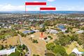 Property photo of 29 Trundle Road Thornlands QLD 4164