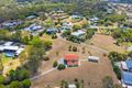 Property photo of 29 Trundle Road Thornlands QLD 4164