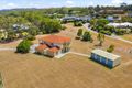 Property photo of 29 Trundle Road Thornlands QLD 4164