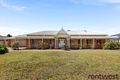 Property photo of 268 Warton Road Southern River WA 6110