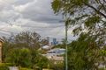 Property photo of 56 Grange Road Grange QLD 4051