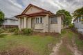 Property photo of 56 Grange Road Grange QLD 4051