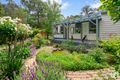 Property photo of 21 North Avenue Mount Evelyn VIC 3796