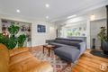 Property photo of 21 North Avenue Mount Evelyn VIC 3796