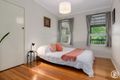 Property photo of 21 North Avenue Mount Evelyn VIC 3796