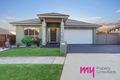 Property photo of 3 Dorset Street Spring Farm NSW 2570