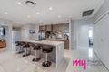 Property photo of 3 Dorset Street Spring Farm NSW 2570