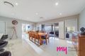 Property photo of 3 Dorset Street Spring Farm NSW 2570