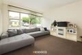 Property photo of 7/47 Kooyong Road Armadale VIC 3143