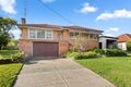Property photo of 74 Lakeview Street Speers Point NSW 2284