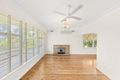Property photo of 74 Lakeview Street Speers Point NSW 2284