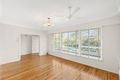 Property photo of 74 Lakeview Street Speers Point NSW 2284