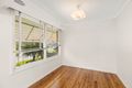 Property photo of 74 Lakeview Street Speers Point NSW 2284