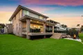 Property photo of 13 Elinya Lane Davistown NSW 2251