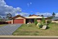 Property photo of 25 Darryl Crescent Kingaroy QLD 4610