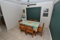 Property photo of 25 Darryl Crescent Kingaroy QLD 4610