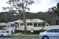 Property photo of 6/1097-1101 Barrenjoey Road Palm Beach NSW 2108