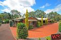 Property photo of 61 Balston Road Gledhow WA 6330