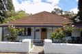Property photo of 1660 Gordon River Road Westerway TAS 7140