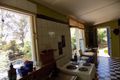 Property photo of 1660 Gordon River Road Westerway TAS 7140