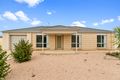 Property photo of 26 Patrick Street Kadina SA 5554