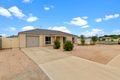 Property photo of 26 Patrick Street Kadina SA 5554