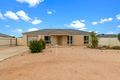 Property photo of 26 Patrick Street Kadina SA 5554
