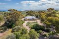 Property photo of 84 Gulf View Road Sellicks Beach SA 5174