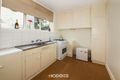 Property photo of 7/47 Kooyong Road Armadale VIC 3143