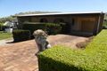 Property photo of 22 Tor Street Gundagai NSW 2722