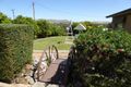 Property photo of 22 Tor Street Gundagai NSW 2722