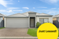 Property photo of 16 Japoon Vista Baldivis WA 6171