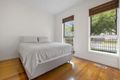 Property photo of 83A Deakin Street Bentleigh East VIC 3165
